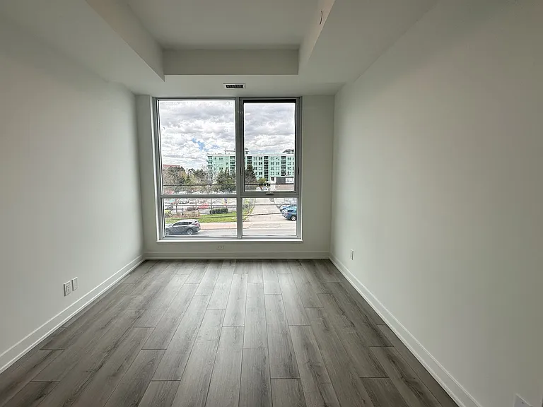 20 Deans Dr #214 — Photo 10
