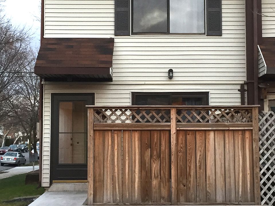 1st image of 5 Bunnell Ct