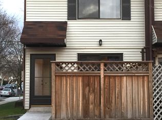 5 Bunnell Ct, Staten Island, NY 10312