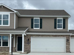 8180 Carlie Ct, Fort Wayne, IN 46818