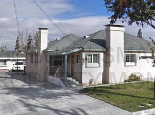 10403 Trabuco St, Bellflower, CA 90706
