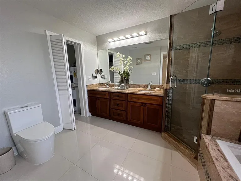 5602 Joyner Rd — Photo 15