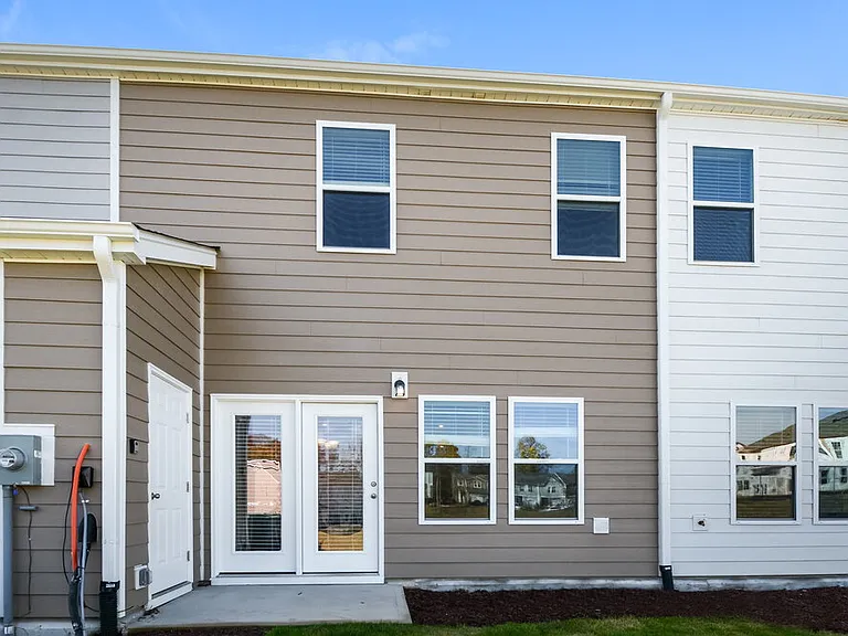 217 Brook Farm Ln — Photo 17