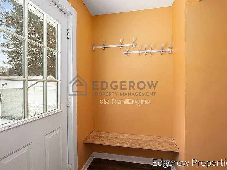 1640 Wendler Ave SW — Photo 16