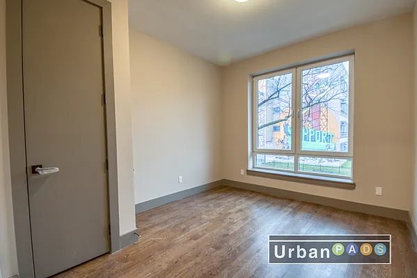 Rented by Urban Pads | media 8