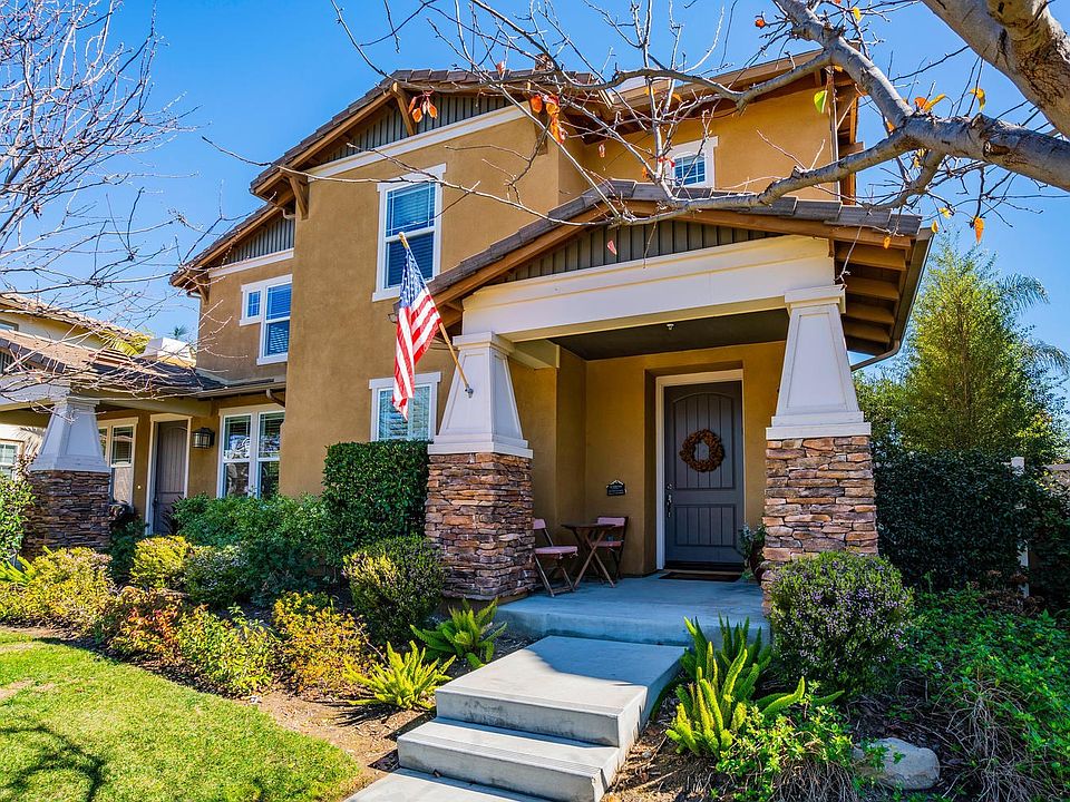 8238 Silver Cir Ventura CA-large-001-