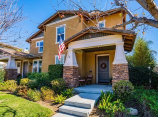 8238 Silver Cir, Ventura, CA 93004