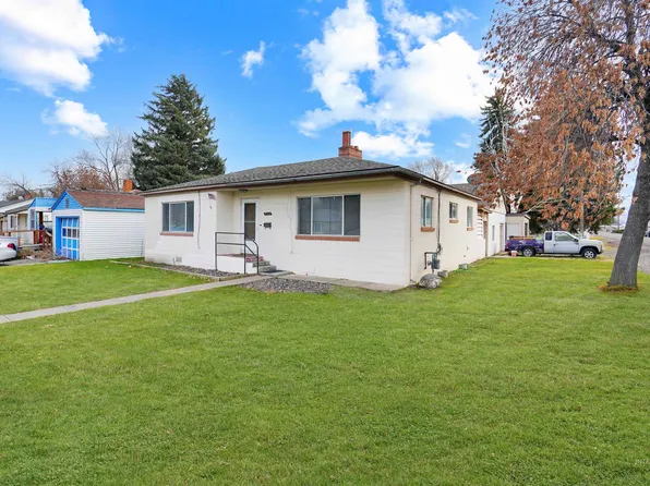 723 S 5th St, Rupert, ID 83350