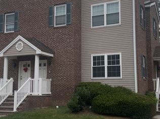 81 High St UNIT 1, Orange, NJ 07050