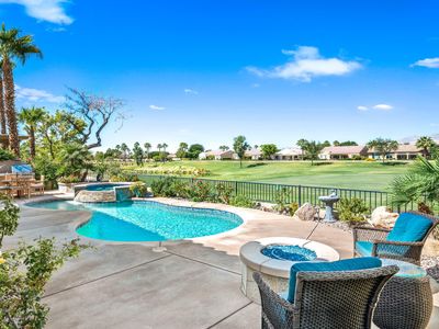 81458 Camino Los Milagros, Indio, CA, 92203