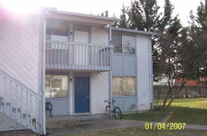 1st image of 1511 W Sandalwood Dr