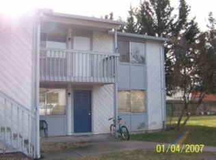 1511 W Sandalwood Dr, Meridian, ID 83646