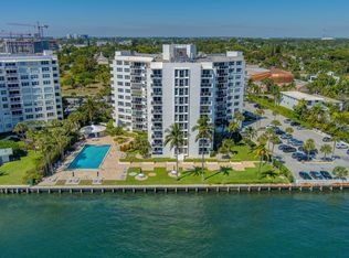 2800 N Flagler Dr APT 101, West Palm Beach, FL 33407