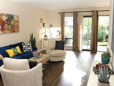 2442 Larkspur Ln APT 305, Sacramento, CA, 95825