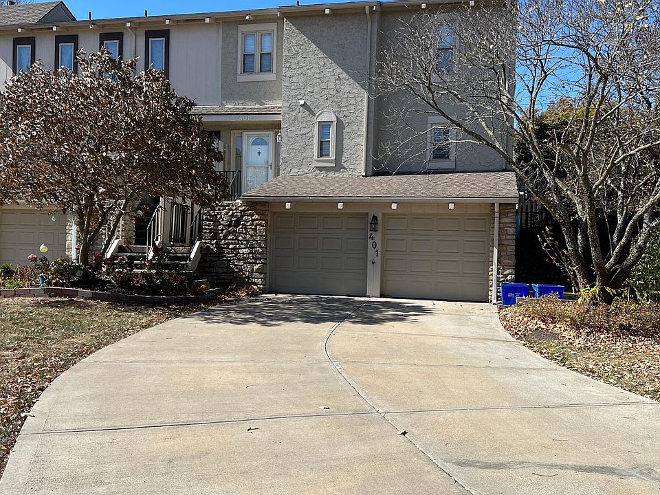 1st image of 401 Woodbridge Ln