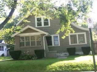 1230 Penn Ave NE, Grand Rapids, MI 49505