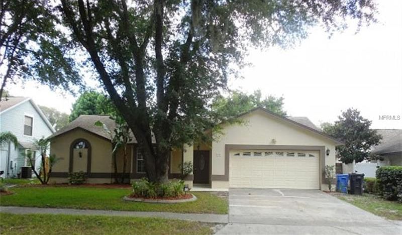 1st image of 6213 Eaglebrook Ave