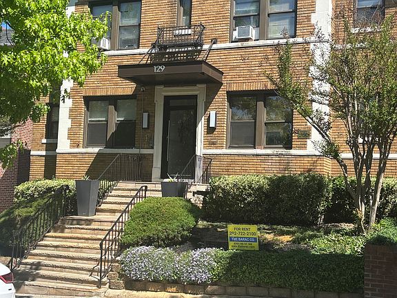 2nd image of 129 Webster St NW APT 8
