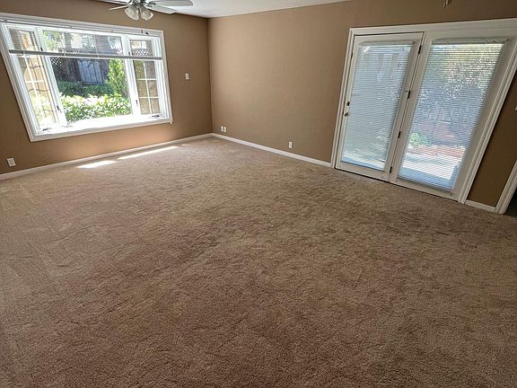 3rd image of 2202 Vera Ave #A