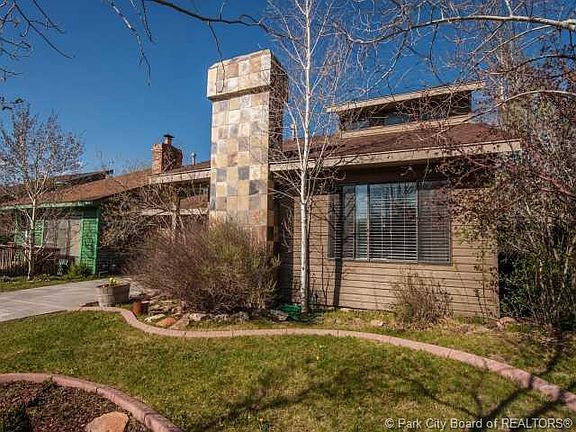 3rd image of 5664 N Kingsford Ave