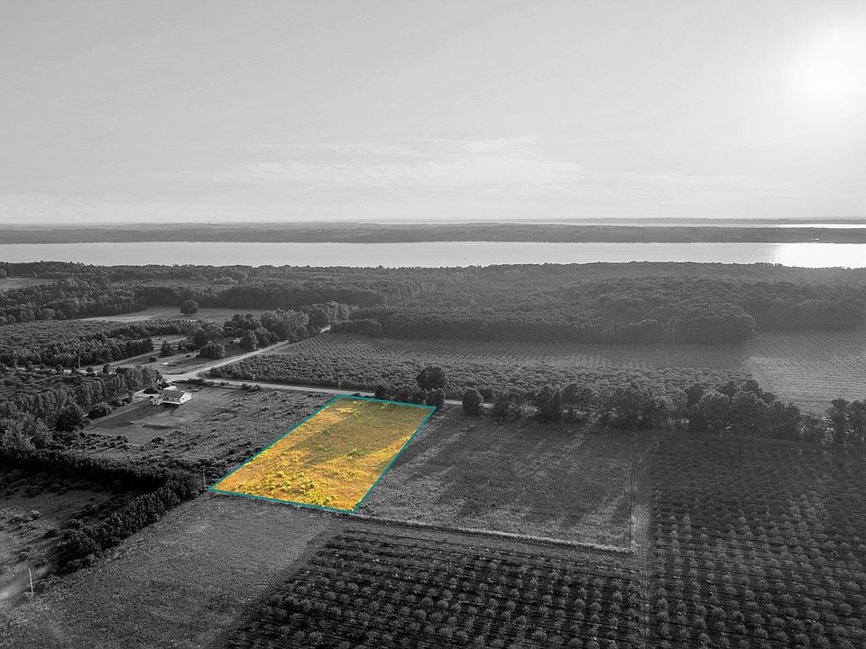 1st image of Chippewa Trl Lot G