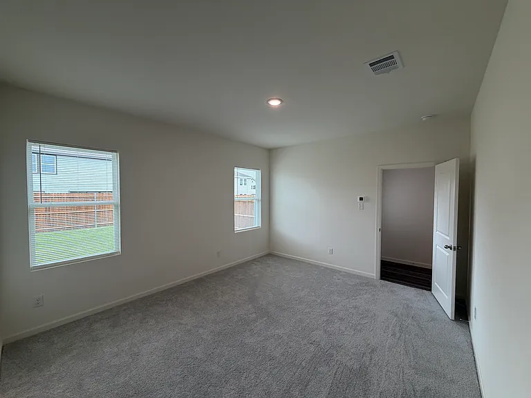 609 Merced River Ln — Photo 11