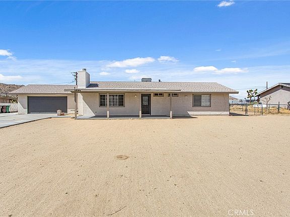 2nd image of 58146 Spring Dr