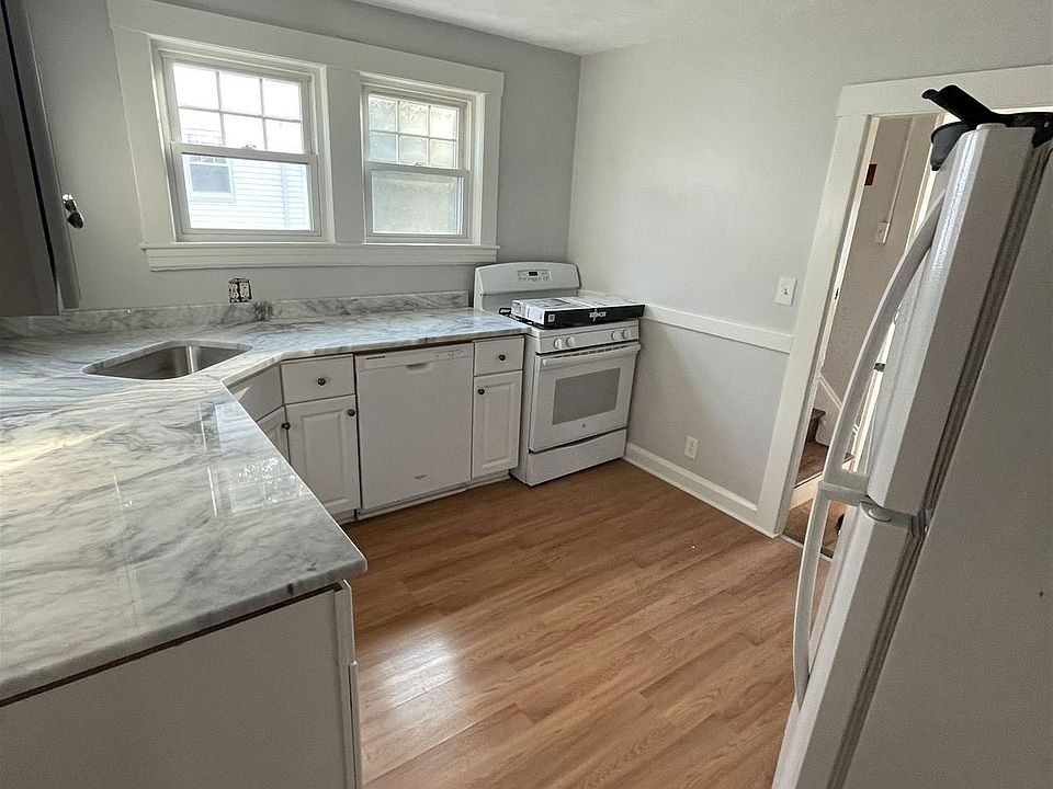 76 Bigelow St, Brighton, MA 02135 Zillow