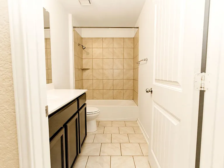 536 Saltlick Way — Photo 13