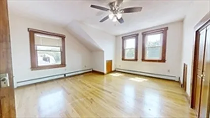 22 Summer Ave #3 — Photo 7