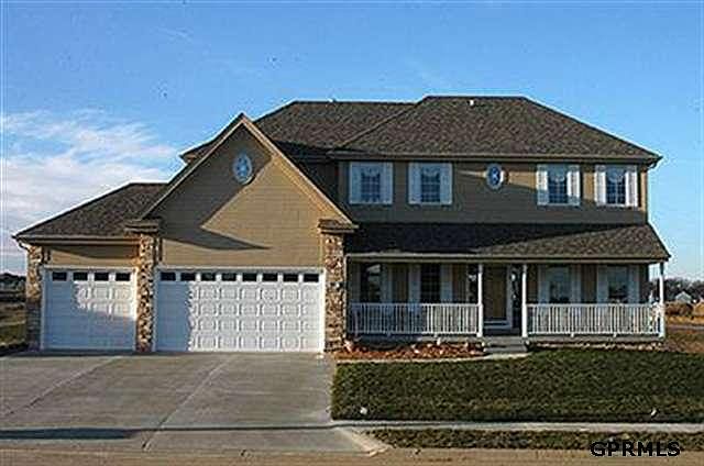 1st image of 13810 Glengary Cir