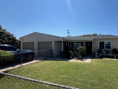 786 Madison Ave, Chula Vista, CA, 91910