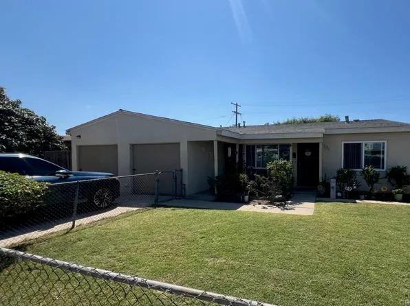 786 Madison Ave, Chula Vista, CA 91910