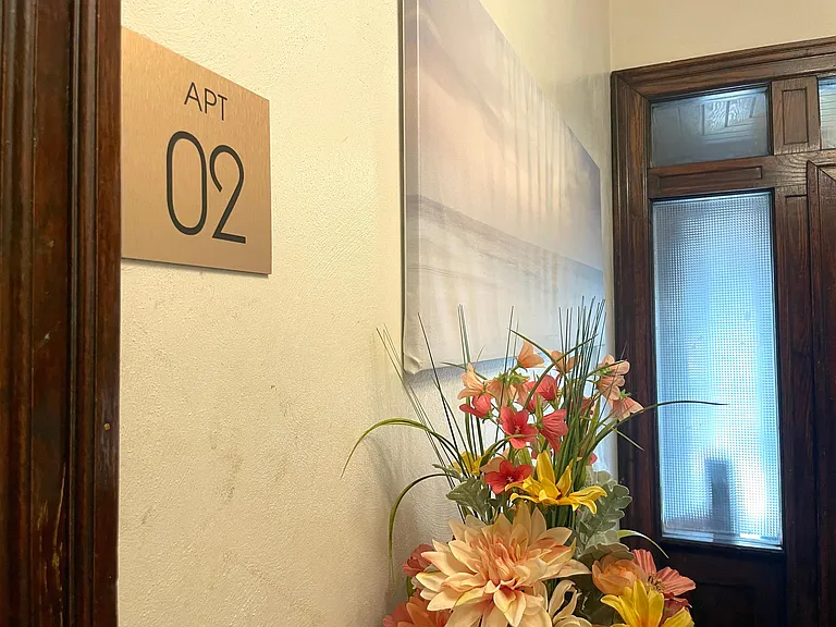 620 N Negley Ave #2 — Photo 10