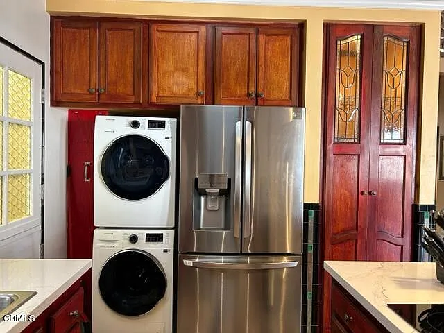 3645 Sunset Ln — Photo 16