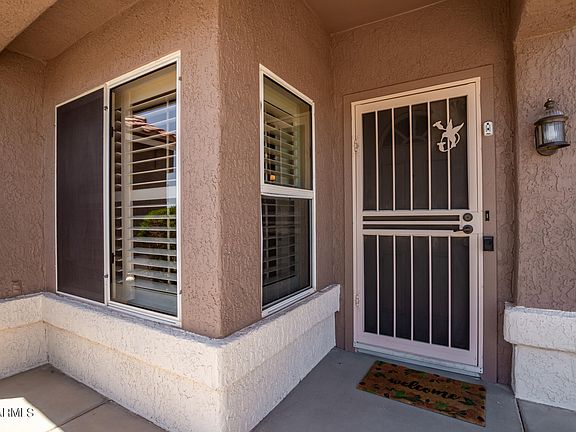 3rd image of 15444 W DOMINGO Lane