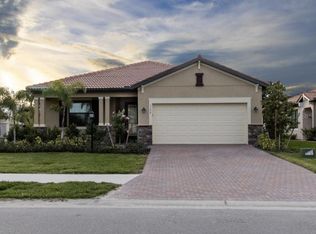 5136 Tobermory Way, Bradenton, FL 34211