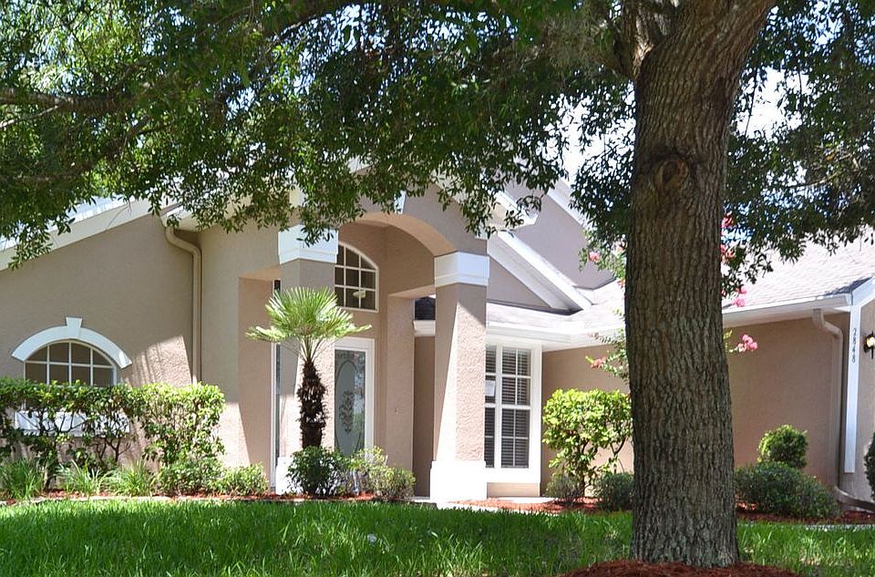 1st image of 2848 Cedena Cove St