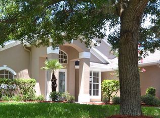 2848 Cedena Cove St, Orlando, FL 32817