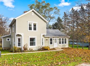 8121 198th Ave, Bristol, WI 53104