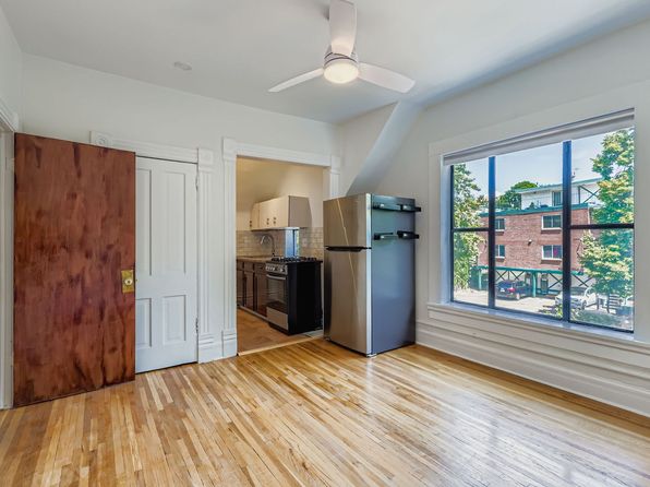 1131 N Downing St #2