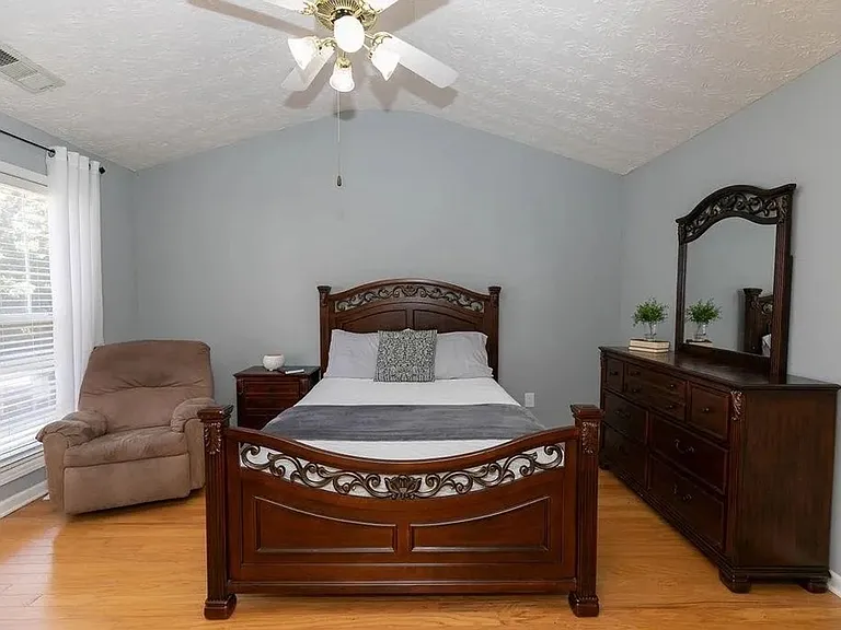 2023 Austin Park Cir — Photo 20