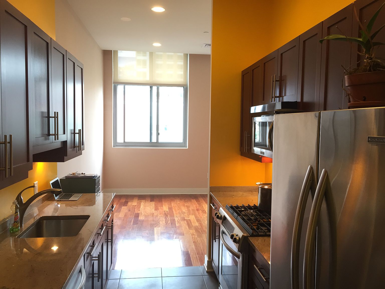 201 Marin Blvd APT 312, Jersey City, NJ 07302 Zillow