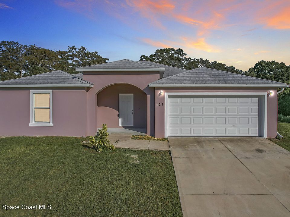 1st image of 121 San Filippo Dr SE
