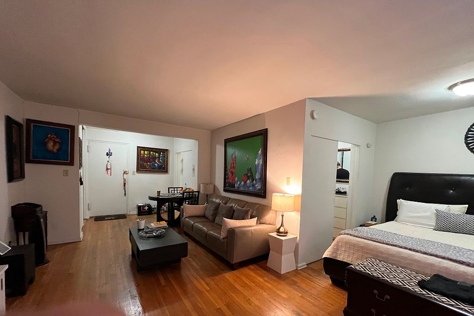 1st image of 85-10 120th St #310