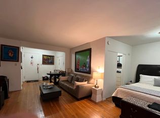 85-10 120th St #310, Kew Gardens, NY 11415