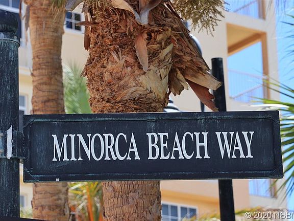 3rd image of 265 Minorca Beach Way APT 206