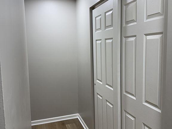 5th image of 244 E Main St #3