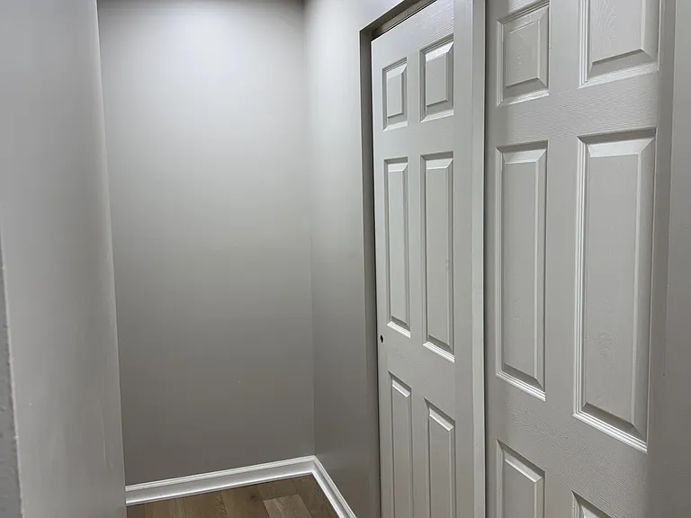 244 E Main St #3 — Photo 5