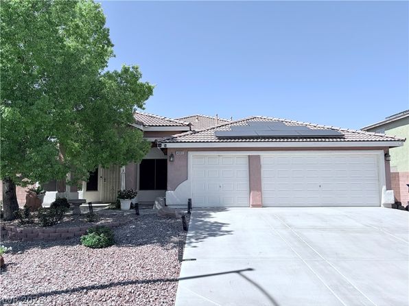4880 Bazmorda Ct